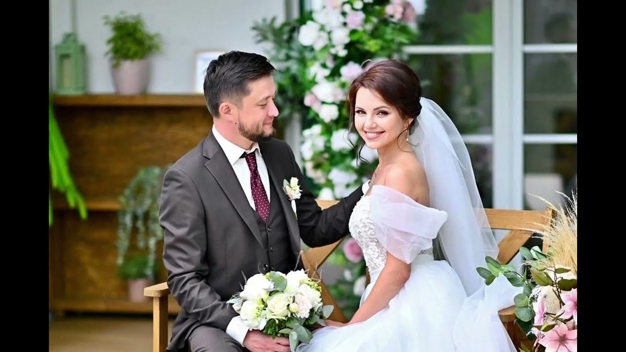 Терраса, крыша в Уфе для свиданий, праздника или торжества