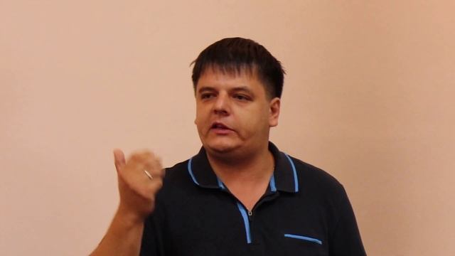 Угодья общего пользования или охот.общество? смотреть онлайн