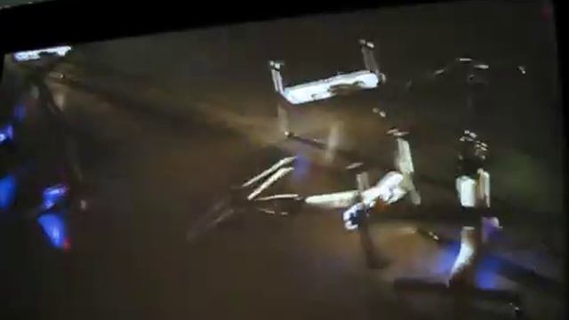 Выставки Девушки Тиллера