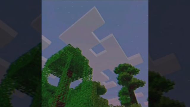 Майнстольгия смотреть онлайн