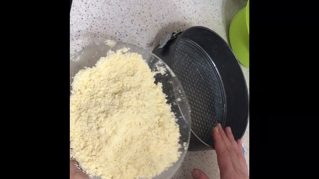Творожный торт , пальчики оближешь ! Лимонник .