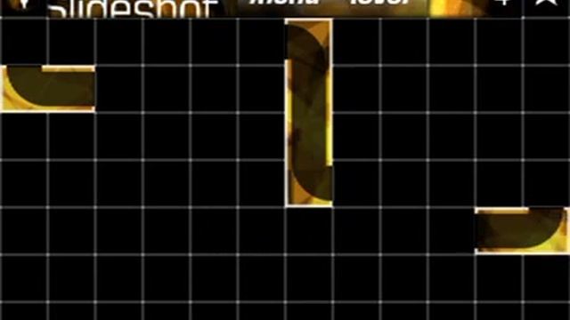 Slideshot Level 4