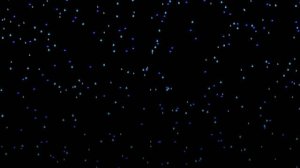 Фон-маска. Дождь 5