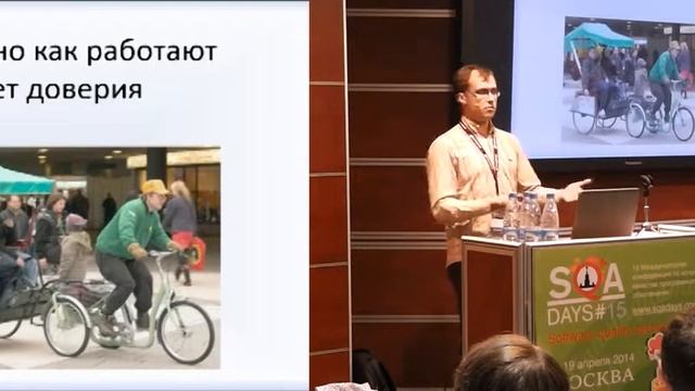 Автоматизация тестирования отбрасываем лишнее и проверяем суть смотреть онлайн