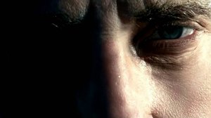 ЕСЛИ Я ЗАБОЛЕЮ