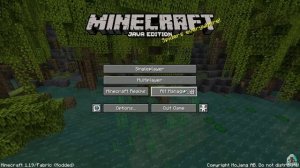 How to get Wurst Client for Minecraft 1.19.4 - download & install Wurst 1.19.4 (on Windows)