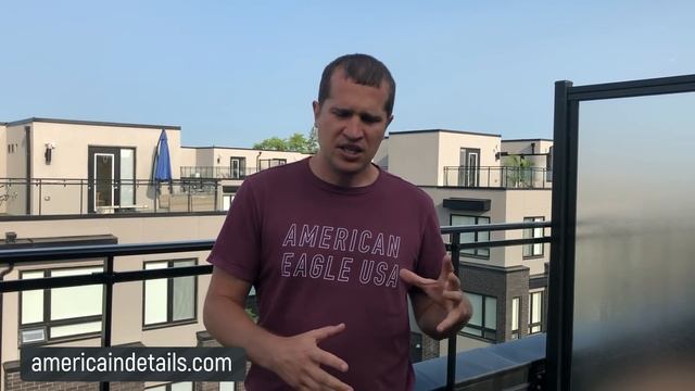 Россиян не пустили в Мексику. Иммиграция в США через Мексику закрыта? смотреть онлайн