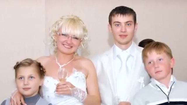 Любимому брату...от сестры... смотреть онлайн