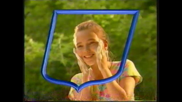 Реклама РТР 1999г. ч.2.mkv смотреть онлайн