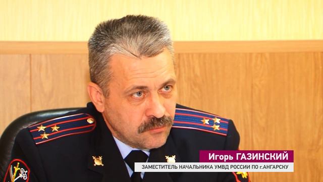 3 тысячи рублей за плохую память смотреть онлайн