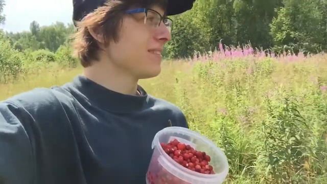 •VLOG• Снова дача. Охота на змею. Кальян на арбузе. смотреть онлайн