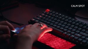 Access Virus Emulator Sounds (DSP56300)