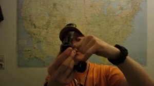 Mr  Brog No 31 Pipe Review