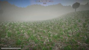Играем В Slendytubbies 3 MultiPlayer |На Руском|Slendytubbies