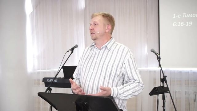 «Наслаждение жизнью» | Вячеслав Черкасов смотреть онлайн