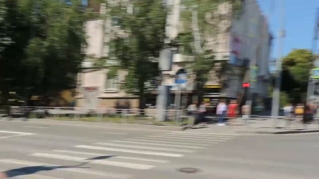 Нужны ли сайты знакомств?