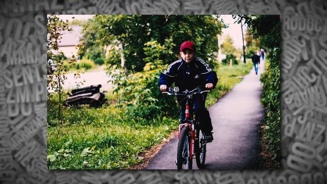 ШКОЛЬНИКИ ЗВОНЯЩИЕ В ДОМОФОН