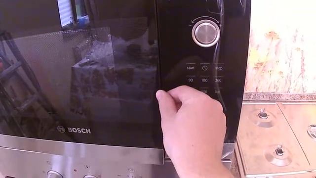 2017 Осташково Видео-обзор кухонного гарнитура от ДисконтКУХНИ.РФ смотреть онлайн