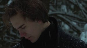 Кинопоэзия. В.В. Маяковский "Лиличка"