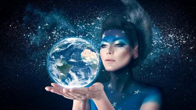 Прослушай и Болезни Уйдут Сами Исцеление Звуком Исцеляющие Медитации Лечебная Музыка