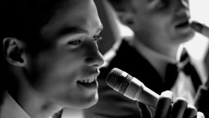 Vika Dayneko "Girl in a million" | Вика Дайнеко «Девушка на миллион»