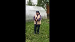 Марина Эдуардовна (СНТ Грибово, Павлово-Посадский район): отзыв о работе компании Системы для дома