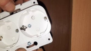 маленькие секреты линейки Стокгольм от EKF