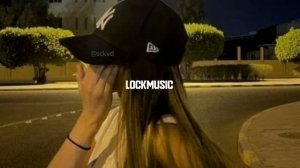 JAMIK - МЕЛОМ Я НАПИШУ СЕРДЦЕ ОПЕРСКАЯ МУЗЫКА 2022 музыка в машину опер Lock music