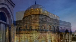 Хор еврейских мальчиков Иерусалим