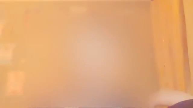 Копия видео Видео с веб-камеры. Дата: 2 февраля 2014 г., 19:44. смотреть онлайн