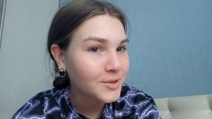 РЕАКЦИЯ НА БАЛЛЫ ЕГЭ 2022 |мой опыт сдачи ЕГЭ / как я сдала ЕГЭ 2022