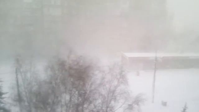 Донецкая метелица 2019 смотреть онлайн