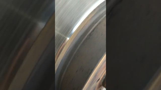 Toyota corolla E160,E170 шум, скир. ВИДЕО 2 смотреть онлайн