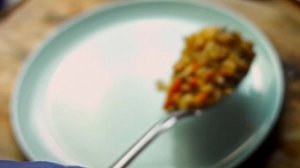 Куда кладут зиру или кумин