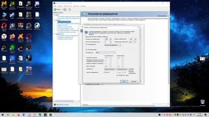 самый быстрый гайд как сделать разрешение 1080 на 1080