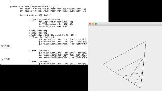 LIVE Java 3D Game Development смотреть онлайн