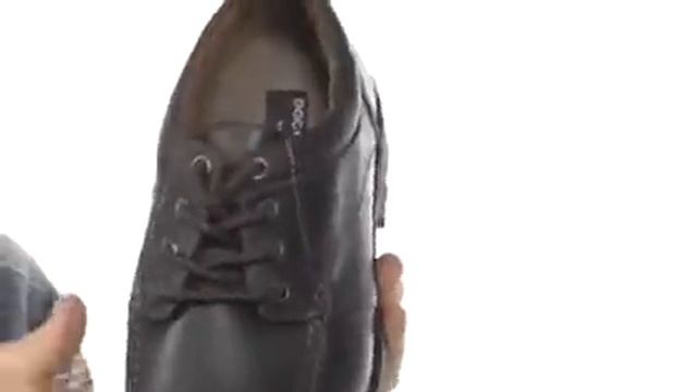 Dockers Humboldt SKU: #8023548 смотреть онлайн