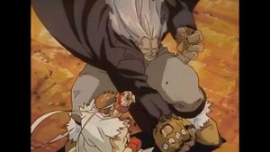 История серии: Street Fighter #1