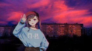 Атака Титанов: Повесть кузнеца Альтернативный Сюжет|Атака Титанов Альтернативный Сюжет