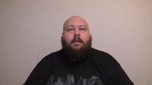 eLama: Для чего нужен спецоператор ! в Директе