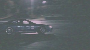BASSBOOSTED PHONK