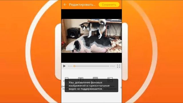 DU RECORDER: ЧТО ЭТО ТАКОЕ И КАК ИМ ПОЛЬЗОВАТЬСЯ?(ОБЗОР) ▶ Поучательное смотреть онлайн