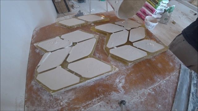 СТУДИЯ. ремонт за 700 000 руб. своими руками смотреть онлайн