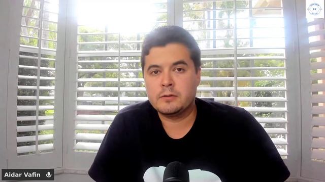 Для чего нужен турецкий паспорт. Как получить турецкий паспорт и какие возможности он дает.