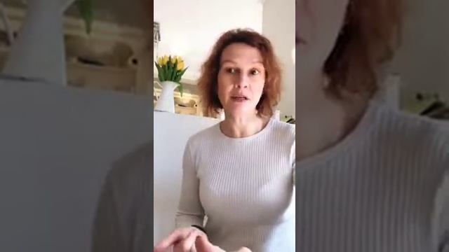 Откуда взять энергию весной? аюрведический подход смотреть онлайн