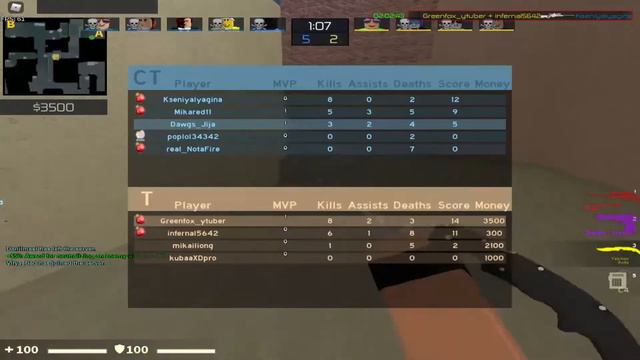 Показал свой скилл спустя неделю или больше смотреть онлайн