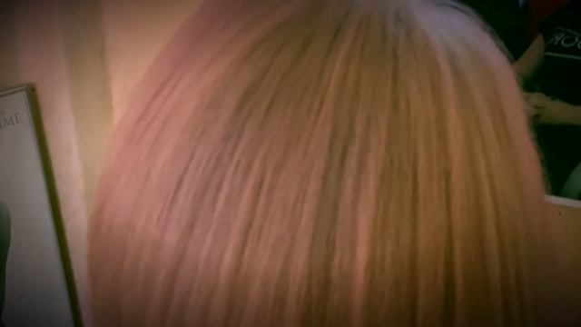 Из серии "до" и " после"(боб) смотреть онлайн