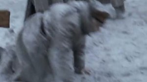 Константин Куклин "Корниловский полк" =ШАНСОН=