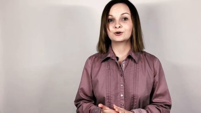 Психология цвета: фиолетовый цвет.