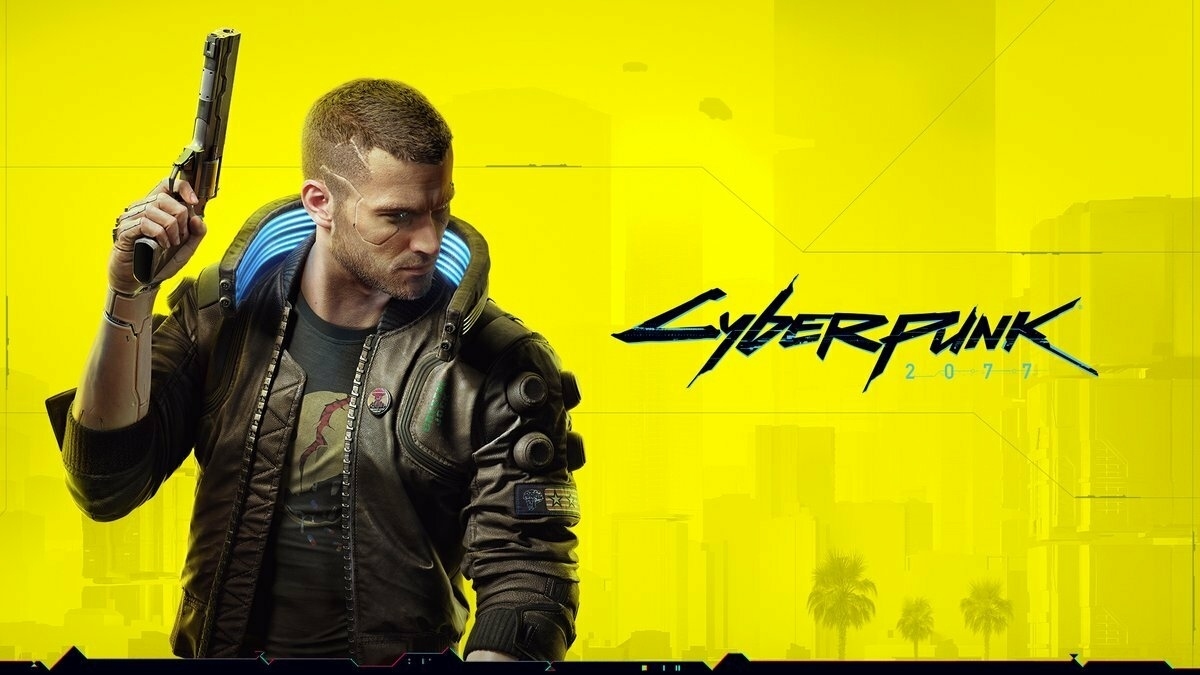 Cyberpunk 2077| 12 ЧАСТЬ